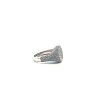Ringe Pesavento Dame in Weißgold Diamante YCKTA012/M - YCKTA012/M